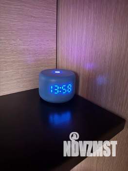 Студия квартира, посуточно, 30м2, 4/17 этаж