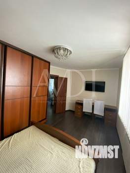2-к квартира, на длительный срок, 55м2, 1/3 этаж