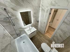 2-к квартира, на длительный срок, 42м2, 7/19 этаж