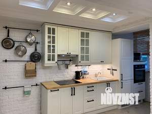 1-к квартира, посуточно, 41м2, 1/1 этаж