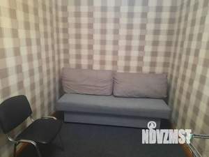 2-к квартира, посуточно, 40м2, 2/9 этаж
