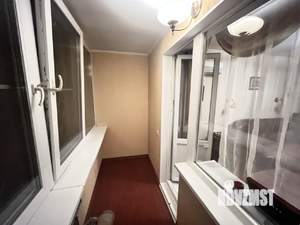 2-к квартира, на длительный срок, 55м2, 6/10 этаж