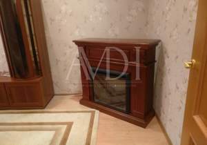 2-к квартира, на длительный срок, 61м2, 10/16 этаж