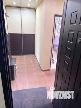2-к квартира, на длительный срок, 55м2, 10/12 этаж
