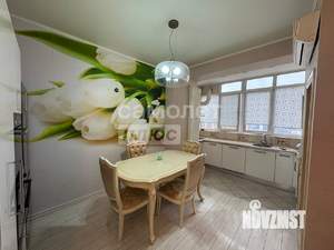 3-к квартира, на длительный срок, 67м2, 9/10 этаж