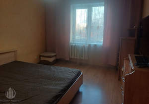 2-к квартира, на длительный срок, 55м2, 3/9 этаж