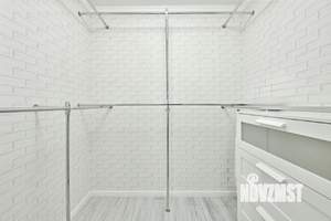 2-к квартира, на длительный срок, 70м2, 6/15 этаж