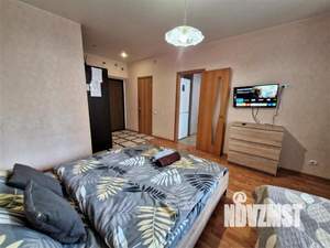 Фото квартиры в аренду (3)