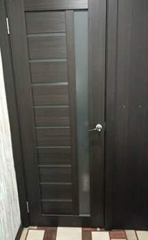 1-к квартира, на длительный срок, 40м2, 2/5 этаж