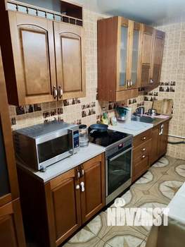 2-к квартира, на длительный срок, 57м2, 7/19 этаж