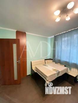 2-к квартира, на длительный срок, 55м2, 1/3 этаж