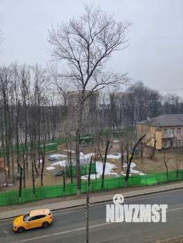 2-к квартира, на длительный срок, 44м2, 5/9 этаж