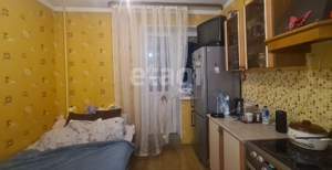 1-к квартира, на длительный срок, 42м2, 11/16 этаж