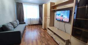 2-к квартира, на длительный срок, 48м2, 2/5 этаж