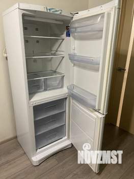 2-к квартира, на длительный срок, 70м2, 7/17 этаж