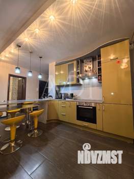 3-к квартира, на длительный срок, 75м2, 8/9 этаж