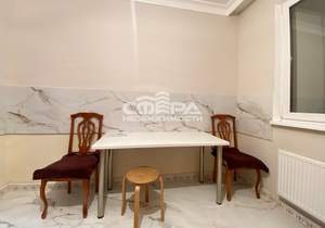 3-к квартира, на длительный срок, 83м2, 2/17 этаж