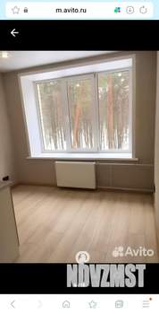 Студия квартира, на длительный срок, 14м2, 4/5 этаж