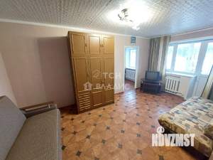 2-к квартира, на длительный срок, 44м2, 5/5 этаж