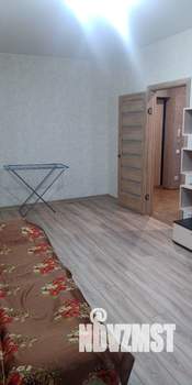 1-к квартира, на длительный срок, 42м2, 6/17 этаж