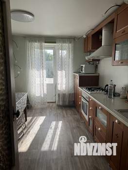 2-к квартира, на длительный срок, 62м2, 8/9 этаж
