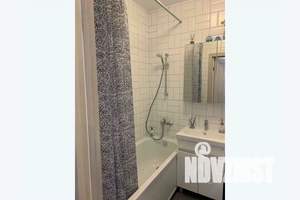 2-к квартира, посуточно, 53м2, 7/14 этаж