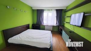 1-к квартира, на длительный срок, 45м2, 8/9 этаж