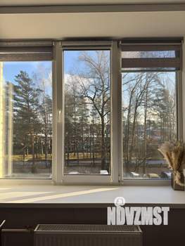 Студия квартира, на длительный срок, 16м2, 3/5 этаж