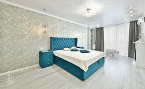 2-к квартира, на длительный срок, 70м2, 6/15 этаж