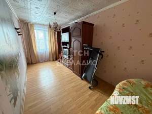 3-к квартира, на длительный срок, 66м2, 2/5 этаж