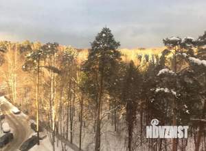 3-к квартира, на длительный срок, 87м2, 8/12 этаж