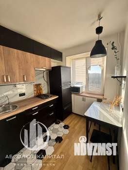 2-к квартира, на длительный срок, 47м2, 6/9 этаж