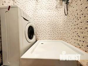 Студия квартира, посуточно, 20м2, 2/6 этаж
