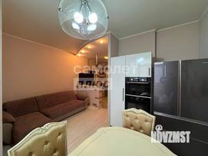 3-к квартира, на длительный срок, 67м2, 9/10 этаж