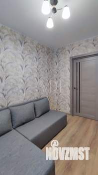 2-к квартира, на длительный срок, 48м2, 2/5 этаж