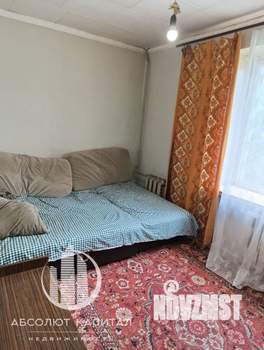 Фото квартиры в аренду (2)