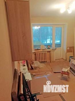 2-к квартира, на длительный срок, 55м2, 2/5 этаж