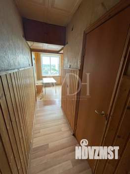 2-к квартира, на длительный срок, 47м2, 8/9 этаж