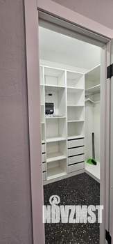 2-к квартира, на длительный срок, 46м2, 6/19 этаж