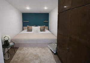 2-к квартира, на длительный срок, 50м2, 3/5 этаж