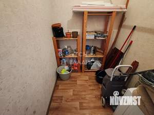 2-к квартира, на длительный срок, 68м2, 1/13 этаж