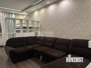 2-к квартира, на длительный срок, 62м2, 14/16 этаж