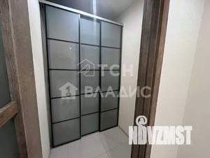 1-к квартира, на длительный срок, 31м2, 3/14 этаж