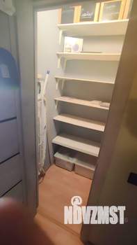 3-к квартира, на длительный срок, 83м2, 21/22 этаж