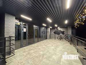 Студия квартира, на длительный срок, 16м2, 6/6 этаж