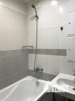 1-к квартира, на длительный срок, 32м2, 2/5 этаж