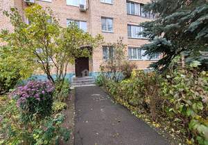 2-к квартира, на длительный срок, 46м2, 1/9 этаж