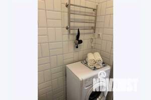 2-к квартира, посуточно, 53м2, 7/14 этаж