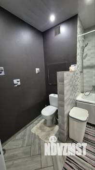 2-к квартира, на длительный срок, 64м2, 8/18 этаж