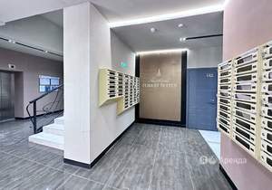 Студия квартира, на длительный срок, 12м2, 1/6 этаж